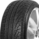 Pirelli SottoZero 2 295/30 R20 101 W XL, MO - Miniatura fotografie 3