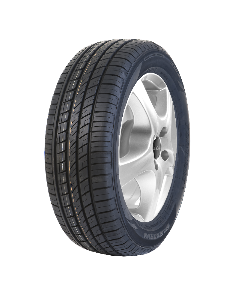 Fortune FSR303 215/70 R16 100 H