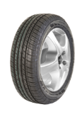 Detail běhounu Fortune FSR6 215/65 R15 100 H