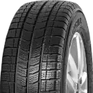 Kleber TRANSALP 2 195/75 R16 107/105 R C - Miniatura fotografie 1