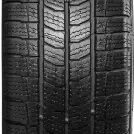 Kleber TRANSALP 2 195/75 R16 107/105 R C - Miniatura fotografie 2