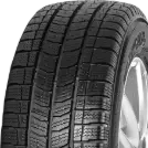 Kleber TRANSALP 2 195/75 R16 107/105 R C - Miniatura fotografie 3