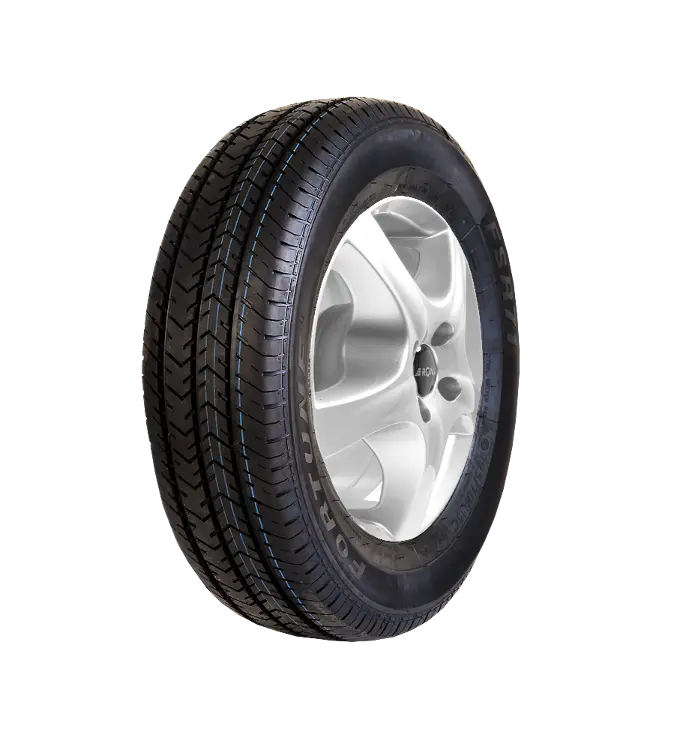 Fortune FSR71 175/70 R14 95/93 T C