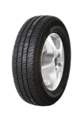 Detail běhounu Rovelo RCM-836 195/60 R16 99/97 H C