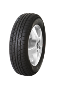 Detail běhounu Rovelo RHP780 185/70 R14 88 H