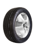 Detail běhounu Rovelo ROAD QUEST HT 205/70 R15 96 H