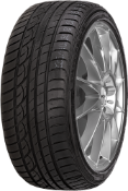 Detail běhounu Rovelo RPX-988 205/50 R16 87 W