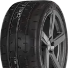 Yokohama Advan A052 325/30 R19 105 Y XL - Miniatura fotografie 1