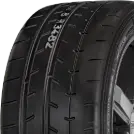 Yokohama Advan A052 325/30 R19 105 Y XL - Miniatura fotografie 3