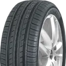 Yokohama BluEarth-Es ES32 175/65 R14 82 T - Miniatura fotografie 1