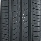 Yokohama BluEarth-Es ES32 175/65 R14 82 T - Miniatura fotografie 2