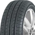 Yokohama BluEarth-Es ES32 175/65 R14 82 T - Miniatura fotografie 3