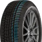Viking WinTech 185/60 R15 88 T XL - Miniatura fotografie 1