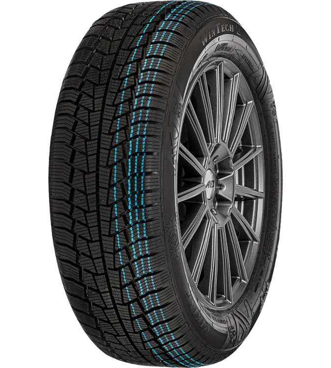 Viking WinTech 185/60 R15 88 T XL