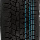 Viking WinTech 185/60 R15 88 T XL - Miniatura fotografie 2