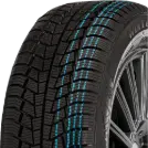 Viking WinTech 185/60 R15 88 T XL - Miniatura fotografie 3