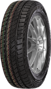 Detail běhounu Viking WinTech Van 195/75 R16 107/105 R C