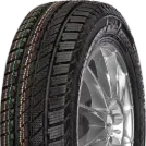 Viking WinTech Van 195/65 R16 104/102 R C - Miniatura fotografie 1