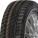 Viking WinTech Van 195/65 R16 104/102 R C - Miniatura fotografie 3