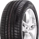 Bridgestone Turanza T005 175/65 R15 84 H - Miniatura fotografie 1