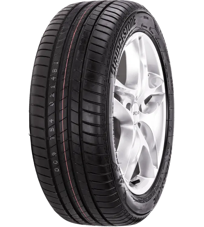 Bridgestone Turanza T005 175/65 R15 84 H