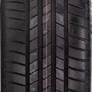 Bridgestone Turanza T005 175/65 R15 84 H - Miniatura fotografie 2