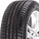 Bridgestone Turanza T005 175/65 R15 84 H - Miniatura fotografie 3