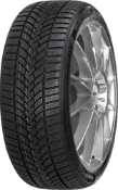 Detail běhounu Semperit Speed-Grip 3 255/35 R19 96 V
