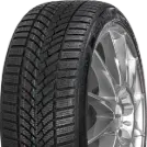 Semperit Speed-Grip 3 225/55 R16 95 H - Miniatura fotografie 1