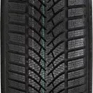 Semperit Speed-Grip 3 225/55 R16 95 H - Miniatura fotografie 2