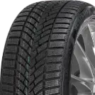 Semperit Speed-Grip 3 225/55 R16 95 H - Miniatura fotografie 3