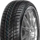 GT Radial WinterPro 2 175/65 R15 84 T - Miniatura fotografie 1