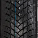 GT Radial WinterPro 2 175/65 R15 84 T - Miniatura fotografie 2