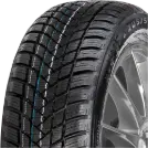 GT Radial WinterPro 2 175/65 R15 84 T - Miniatura fotografie 3