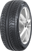 Detail běhounu Pirelli Cinturato All Season Plus 175/65 R14 82 T