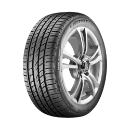 Detail běhounu Austone Athena SP-303 215/50 R18 92 W