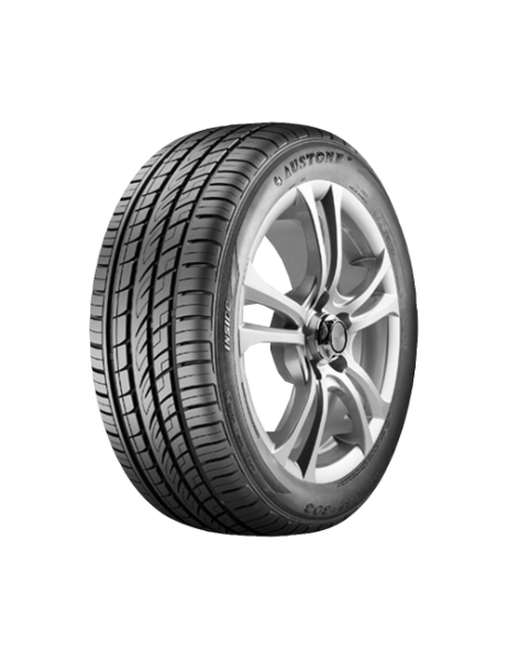 Austone Athena SP-303 315/40 R21 111 Y