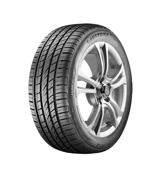 Austone Athena SP-303 235/65 R18 110 H XL