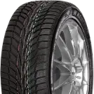 Nankang SV-3 165/60 R15 81 H XL - Miniatura fotografie 1