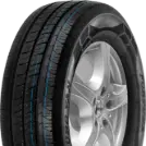 Fortuna EURO VAN 195/70 R15 104/102 S C - Miniatura fotografie 1