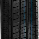 Fortuna EURO VAN 195/70 R15 104/102 S C - Miniatura fotografie 2