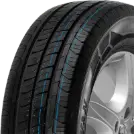 Fortuna EURO VAN 195/70 R15 104/102 S C - Miniatura fotografie 3