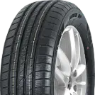 Fortuna Gowin HP 185/60 R14 82 T - Miniatura fotografie 1