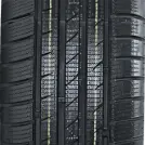 Fortuna Gowin HP 185/60 R14 82 T - Miniatura fotografie 2