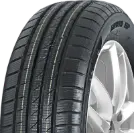 Fortuna Gowin HP 185/60 R14 82 T - Miniatura fotografie 3