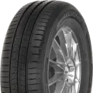 Hankook Kinergy Eco 2 K435 165/60 R14 75 T - Miniatura fotografie 1