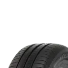 Hankook Kinergy Eco 2 K435 165/60 R14 75 T - Miniatura fotografie 2