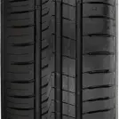 Hankook Kinergy Eco 2 K435 165/60 R14 75 T - Miniatura fotografie 3