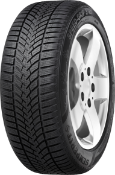 Detail běhounu Semperit Speed-Grip 3 SUV 255/55 R18 109 V XL
