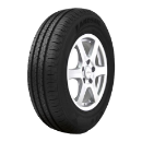 Detail běhounu Landsail CT6 165/70 R14 89/87 R C